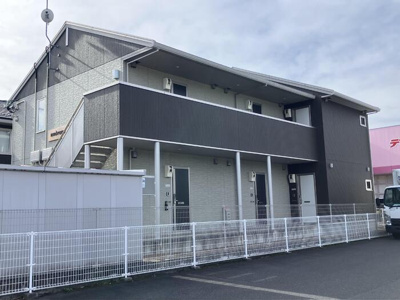 【外観】 | undrops