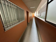 【その他共用部分】 | 21世紀ペガサスII