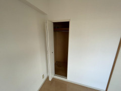 【内装】 | 21世紀ペガサスII