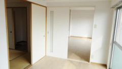 【その他】 | 21世紀ペガサスII