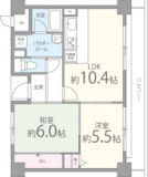 21世紀ペガサスIIの画像