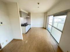 【居間・リビング】 | 21世紀ペガサスII