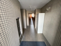 【ロビー】 | 21世紀ペガサスII