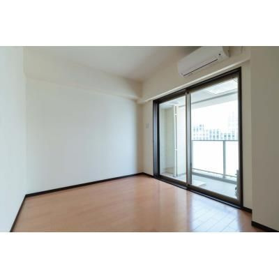 【洋室】 | グランパレス東京八重洲アベニュー