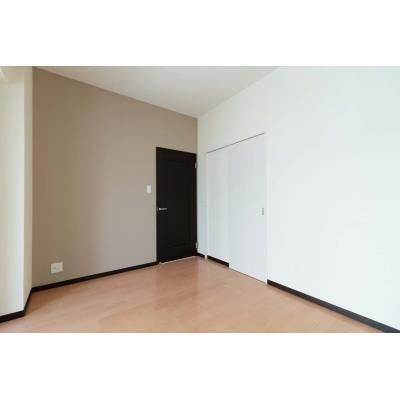 【子供部屋】 | グランパレス東京八重洲アベニュー