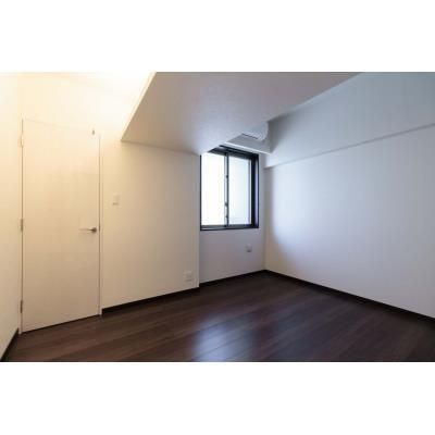 【寝室】 | グランパレス東京八重洲アベニュー