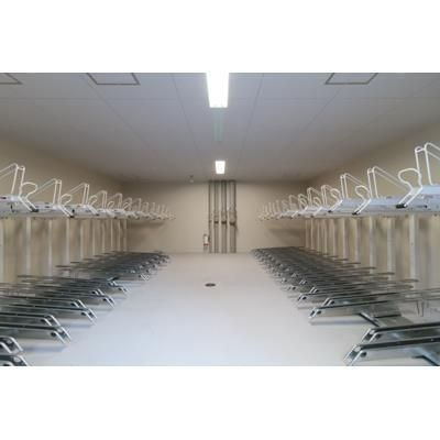 【その他共用部分】 | グランパレス東京八重洲アベニュー