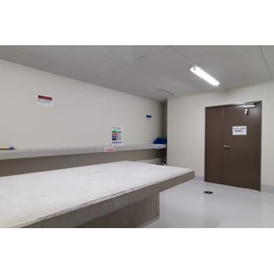  | グランパレス東京八重洲アベニュー