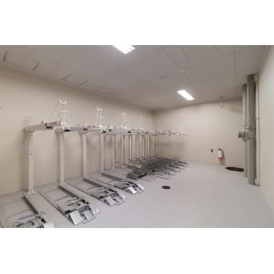 【その他共用部分】 | グランパレス東京八重洲アベニュー