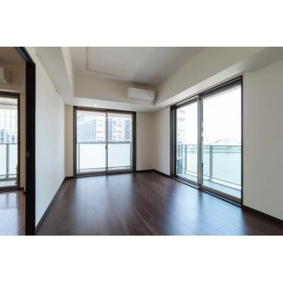 【寝室】 | グランパレス東京八重洲アベニュー