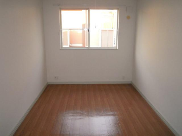 スパッティオ　コモド（Ｓｐａｚｉｏ　Ｃｏｍｏｄｏ）の内装|北洋室（イメージ）