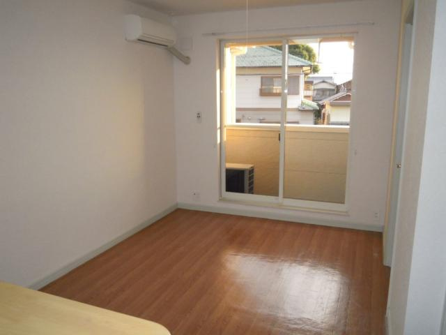 スパッティオ　コモド（Ｓｐａｚｉｏ　Ｃｏｍｏｄｏ）の居間・リビング|リビング（イメージ）