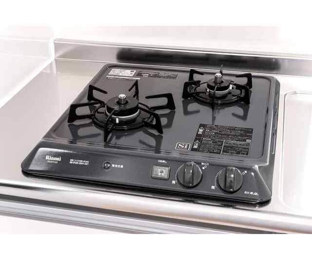 ＡＳＡＫＵＳＡ　ＯＮＥの設備