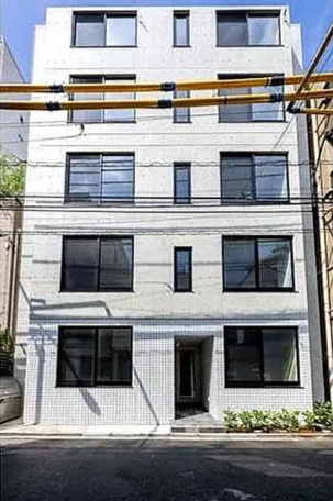 ＡＳＡＫＵＳＡ　ＯＮＥ