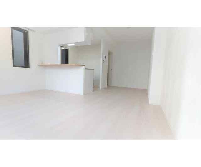 ＡＳＡＫＵＳＡ　ＯＮＥの居間・リビング