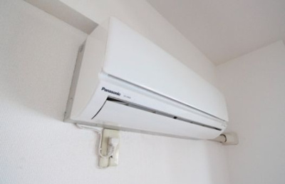 【設備】 | プライムアーバン町屋サウスコート