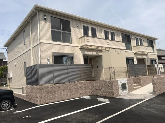 シュヴァリエ（Ｃｈｅｖａｌｉｅｒ）