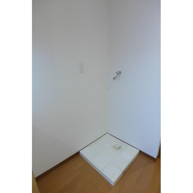 スターライト浅草のその他