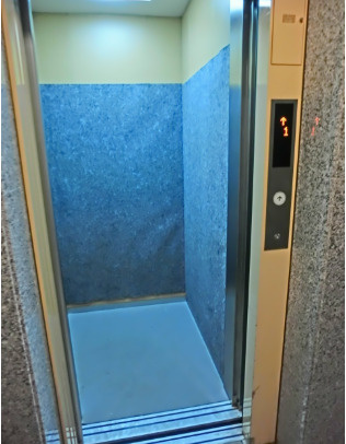 スターライト浅草のその他