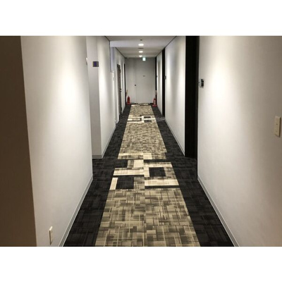 【その他共用部分】 | セントラルフォート堺ビル