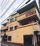 プラーズ南池袋の画像