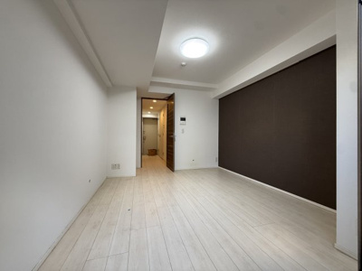 【寝室】 | ルクレ上北沢ルネサンスコート