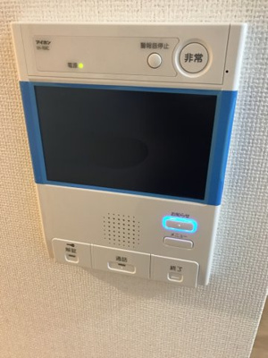 【セキュリティ】 | ＳＥＲＥＮｉＴＥ谷四