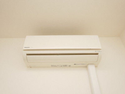 【設備】 | ＳＥＲＥＮｉＴＥ谷四