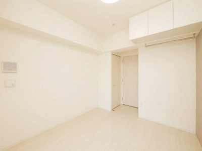 【内装】 | ＳＥＲＥＮｉＴＥ谷四