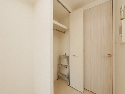 【収納】 | ＳＥＲＥＮｉＴＥ谷四