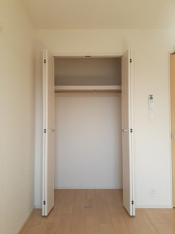 Ｃｏｓｔａ　Ｍｅｓａ　Ⅲの収納