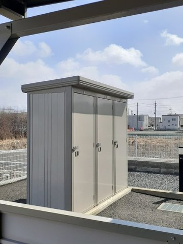 Ｃｏｓｔａ　Ｍｅｓａ　Ⅲのその他