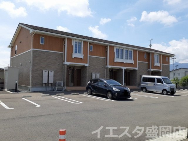 Ｃｏｓｔａ　Ｍｅｓａ　Ⅲ