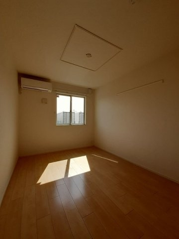 Ｃｏｓｔａ　Ｍｅｓａ　Ⅲの内装