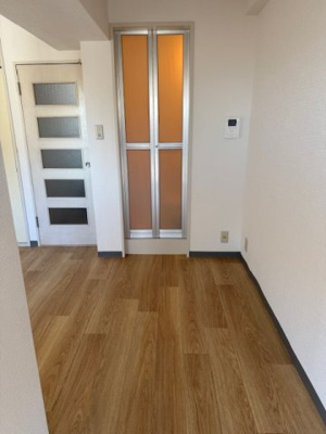  | じぇいずビル