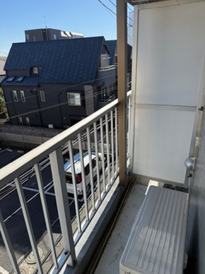  | じぇいずビル