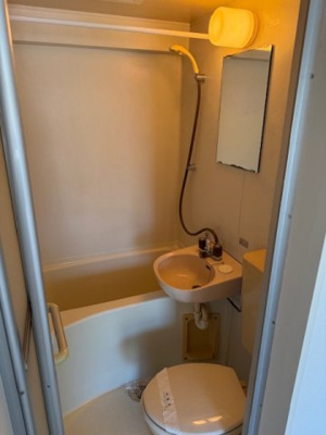  | じぇいずビル