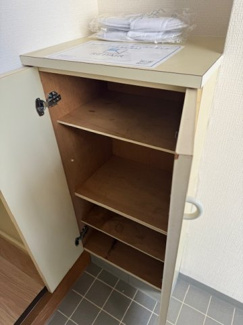  | じぇいずビル