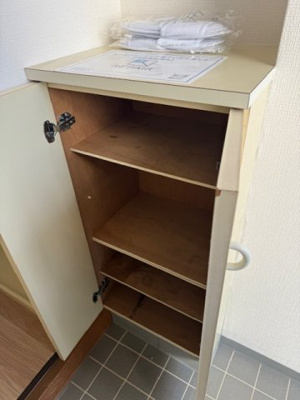  | じぇいずビル