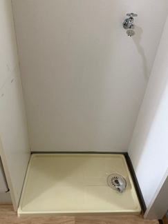  | じぇいずビル