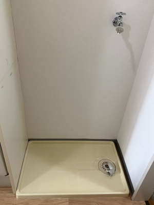  | じぇいずビル