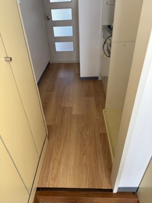  | じぇいずビル