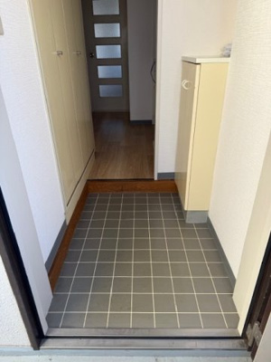  | じぇいずビル