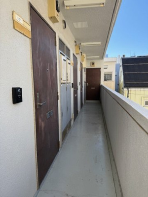  | じぇいずビル