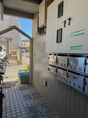  | じぇいずビル