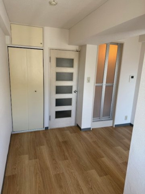  | じぇいずビル