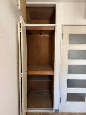  | じぇいずビル