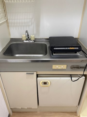  | じぇいずビル