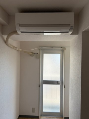  | じぇいずビル