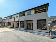 パディ　ハウス　Ⅲの画像